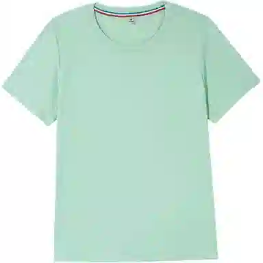 PIERRE CARDIN 2025 T