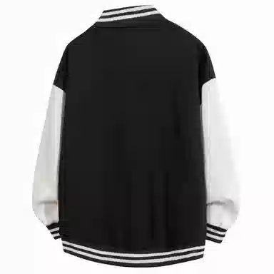 NINETEEN AUTUMN logo