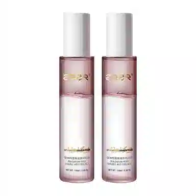 ZRZR 110ml3*110ml