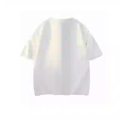 EYEUNDERSTAND T