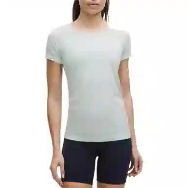 lululemon T