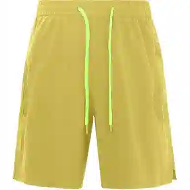 lululemon SS22 Water-Repellent 8"