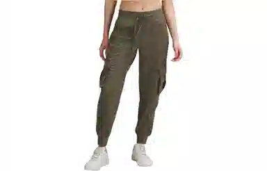 lululemon Dance Studio Swift