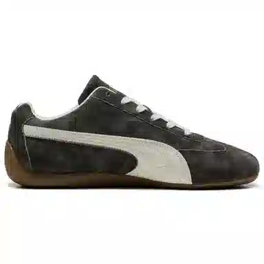PUMA Speedcat Faded