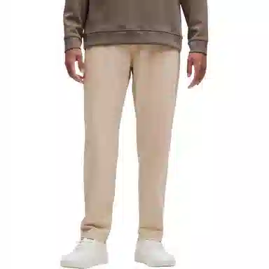 lululemon ABC Warpstreme