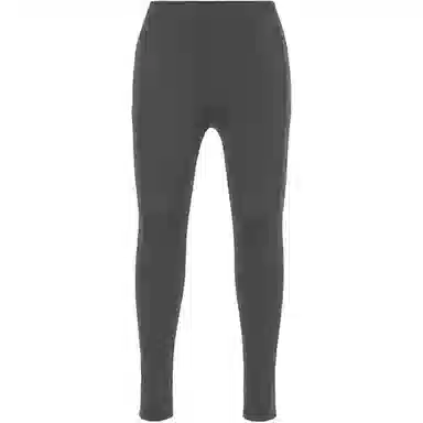 lululemon Fast and Free 25"