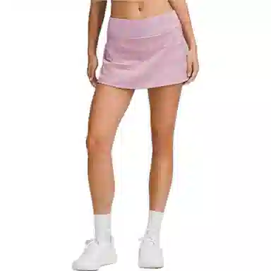 lululemon Pace Rival Courtcore Luxtreme Pace Rival A