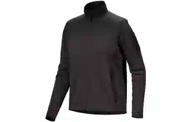 Arcteryx Covert Cardigan