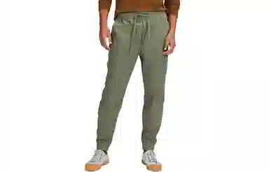 lululemon ABC Jogger