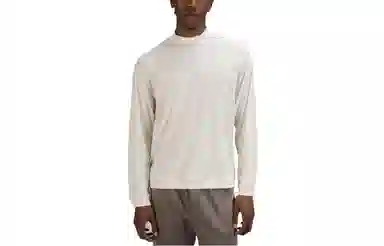 lululemon LAB T
