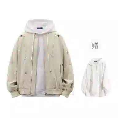 FAX FOR FMACM For People