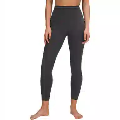 lululemon Align Nulu 24"