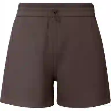 lululemon SS22 Softstreme 4"