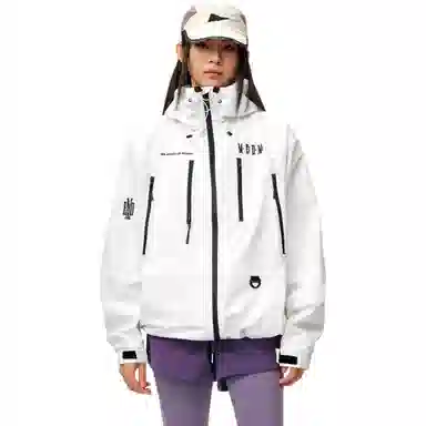 MEDM LOGO SS25