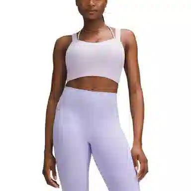 lululemon Like a Cloud DDD