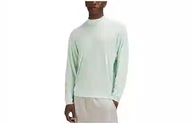 lululemon LAB T