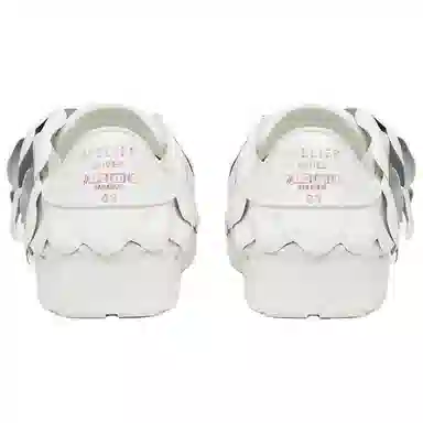 Valentino Atelier 03 Rose Edition