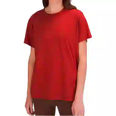 lululemon SS22 All Yours T