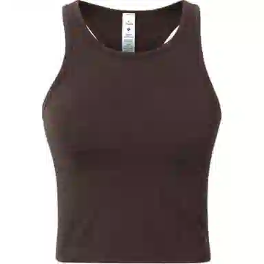 lululemon Courtcore Ebb To Street