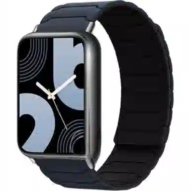 Redmi Watch55 9pro8pro