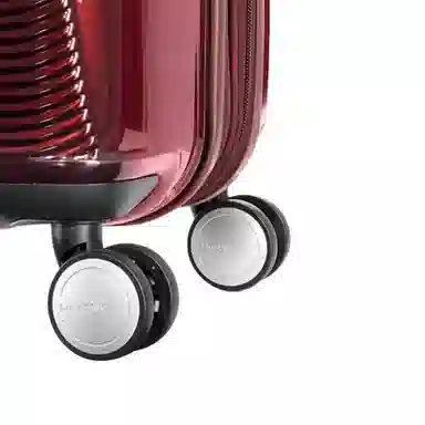 SAMSONITE ENWRAP PC 202528