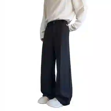 LA'T.WEEKEND cleanfit