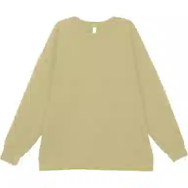 lululemon Perfectly Oversized