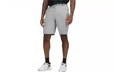 lululemon Commission 10"