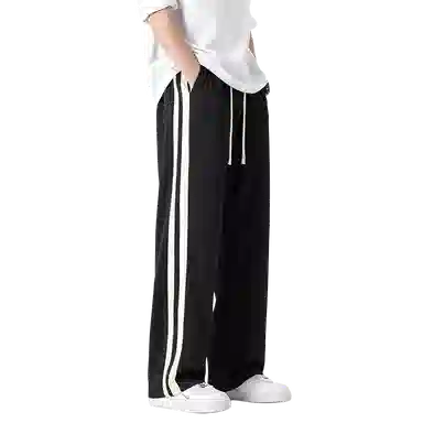 JNJK
