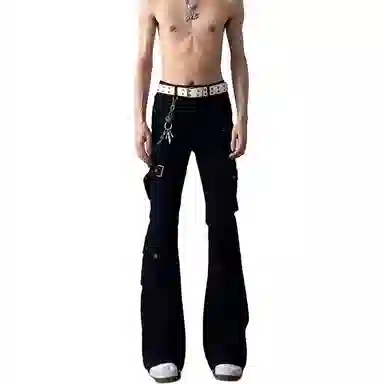 TLONELY1 vibecleanfit