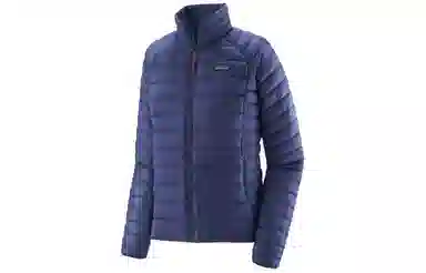 patagonia