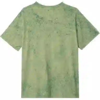 lululemon SS22 Vitasea All Yours T