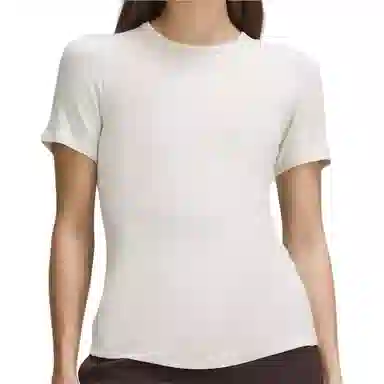 lululemon Hold Tight T