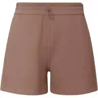 lululemon SS22 Softstreme 4"