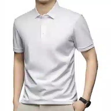 Devanro Polo
