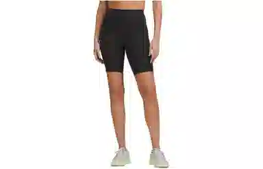 lululemon Wunder Train Shorts