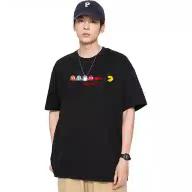 GOSNACE T