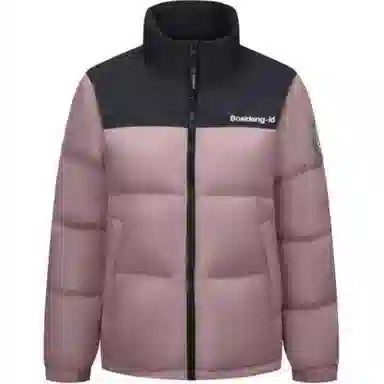 Bosideng Fashion Sport Series