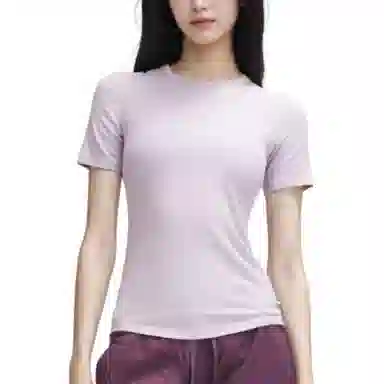 lululemon Hold Tight T