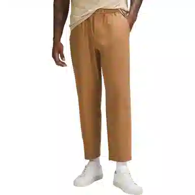 lululemon ABC Warpstreme FW22