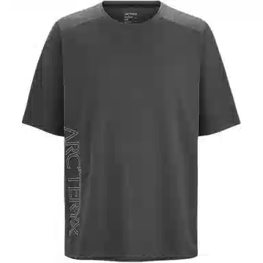 Arcteryx CORMAC DOWNWORD T