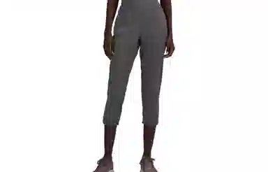 lululemon Adapted State 23''