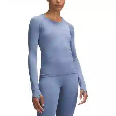 lululemon Swiftly Tech T