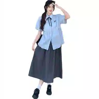 ZCDECO POLO