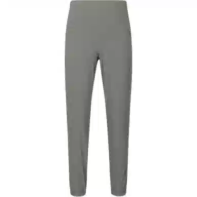 lululemon Adapted State