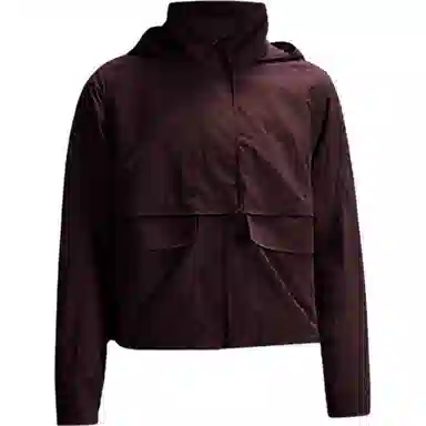 lululemon Always Effortless Jacket