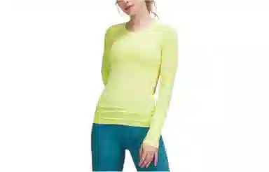 lululemon Swiftly Tech T