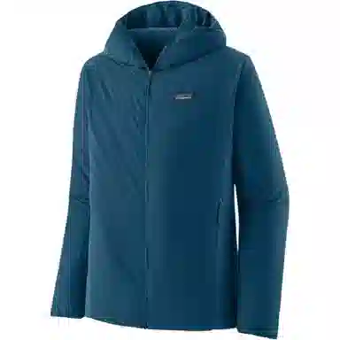patagonia Nano-Air