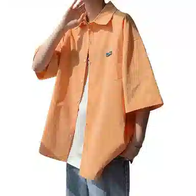 JNJK