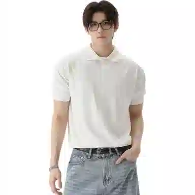 Pirkadat vintageinsPolo